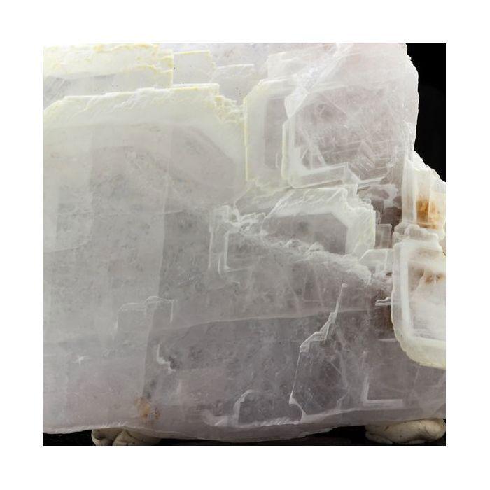 Baryte 2260.1 carats