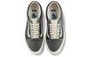 Old Skool Vans Vlt Lx 'Black Grey' VN0A4BVF2TS
