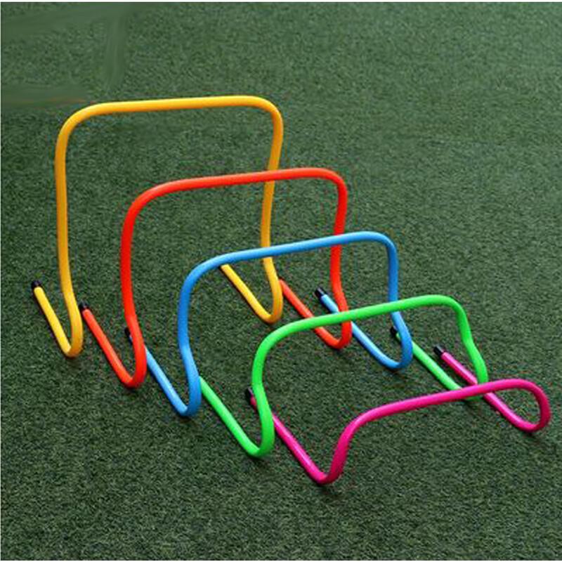 YueleTu Modular Soft Plyometric Training Box