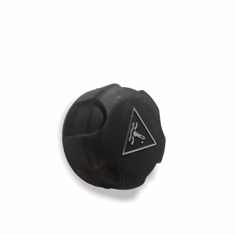 Engine Water Tank Radiator Coolant Cap Radiator Tank Cover Radiator Exspansion Water Tank Cap For Citroen Peugeot Vauxhall Fiat