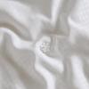 Hongdou Tussah Silk Quilt