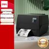 Comerț și afaceri – Imprimante coduri de bare, imprimante termice și accesorii