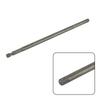 Drill Bits Extension Tool Extension Hex Shank Drivers