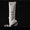 Precious La Mousse Douce Netwiant (Cleanser) 125ml