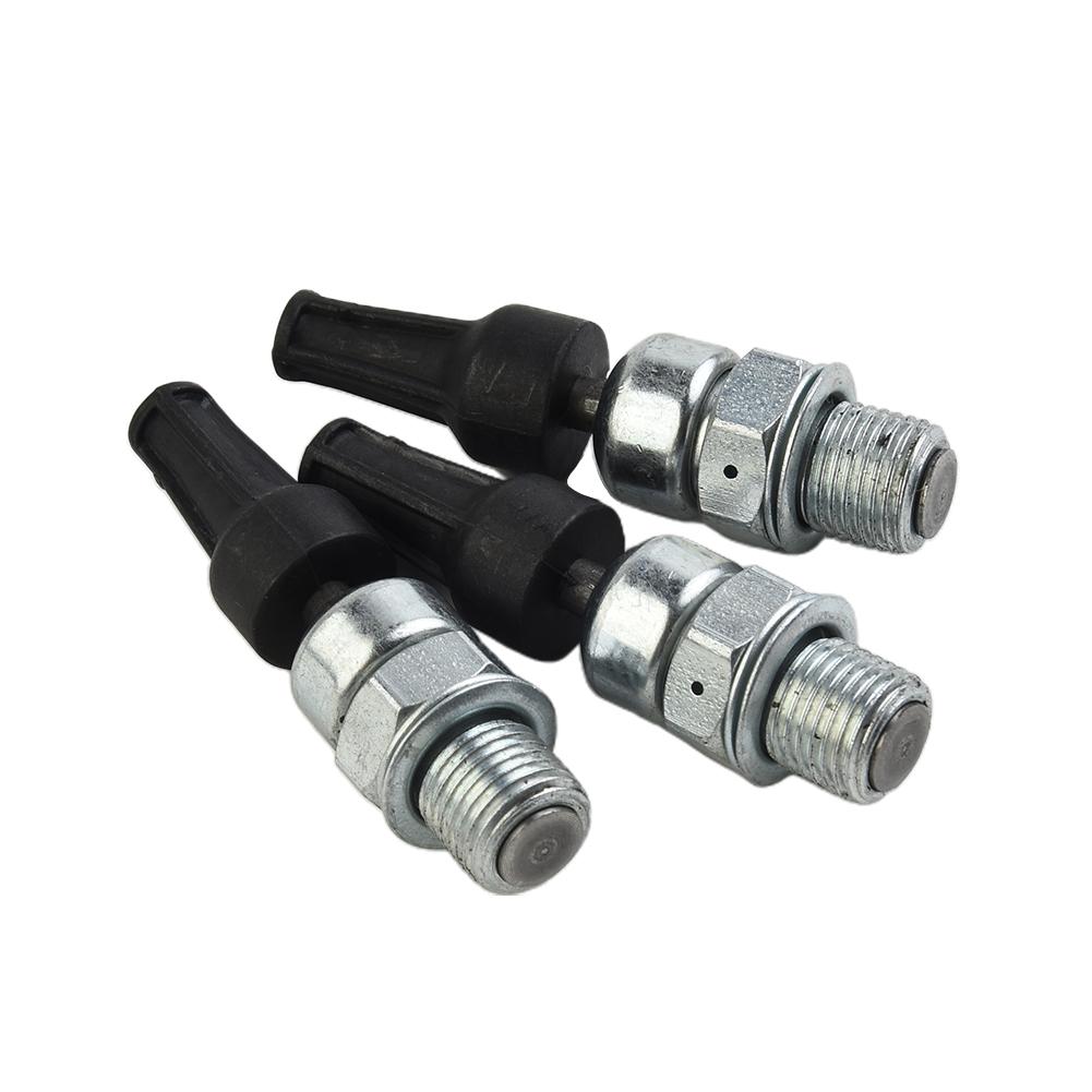 2026 Part Decompressor Valve Quality Repairment Replace Chainsaw Part Spare Parts TS400 TS410 TS420 Valve 4223 020 9400
