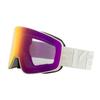 VECTOR Wanketu Magnetic Ski Goggles, Anti-fog, Myopia-Friendly, Helmet-Compatible for Men & Women