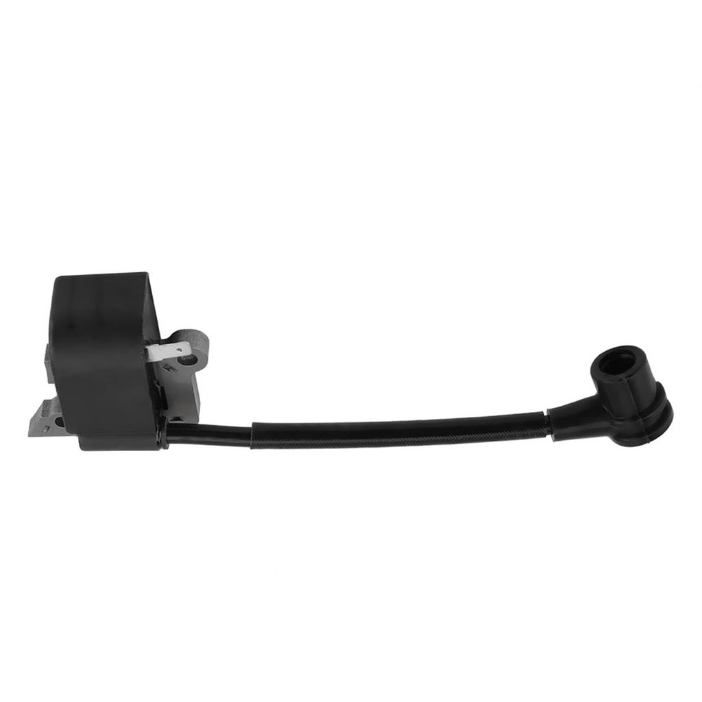 Ignition Coil for , 137 141 23 235 240 26 36 41 Chainsaw 136 Replacement 545199