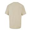 T-shirt - Urban Classics - Organic - 100% Organic Cotton - Loose Fit - Short Sleeves