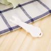Guitar String Winder Ergonomic Pin Puller Aid Instrument Accessories Pin Puller Instrument Guitar Maintenance Tool Repair Tool