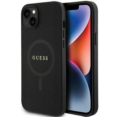 Hüllen für Smartphones – Smartphone-Bumper