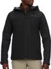 Marmot ROM GORE-TEX Infinium Hoody Outdoor Jacket