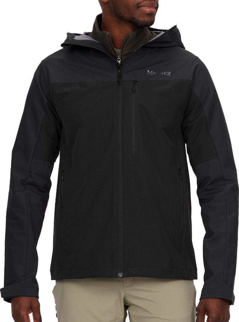 Marmot ROM GORE-TEX Infinium Hoody Outdoor Jacket