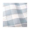 Picnic Blanket Picnic Rug Waterproof Lawn Blanket Tote Portable Indoor Home Blanket Sandproof Beach Mat