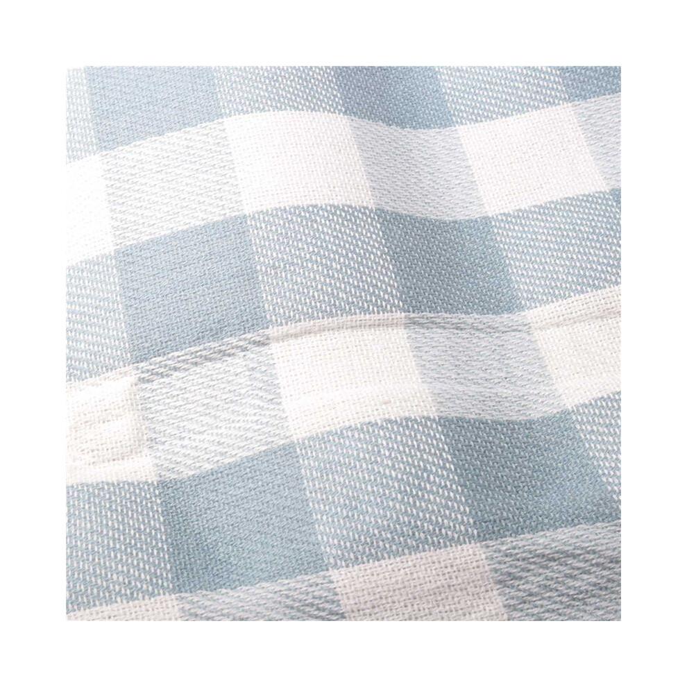 Picnic Blanket Picnic Rug Waterproof Lawn Blanket Tote Portable Indoor Home Blanket Sandproof Beach Mat