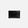 Soltrage Card Case - Black