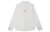 Nike Sportswear Shirt Women's Sail White HM4627-133