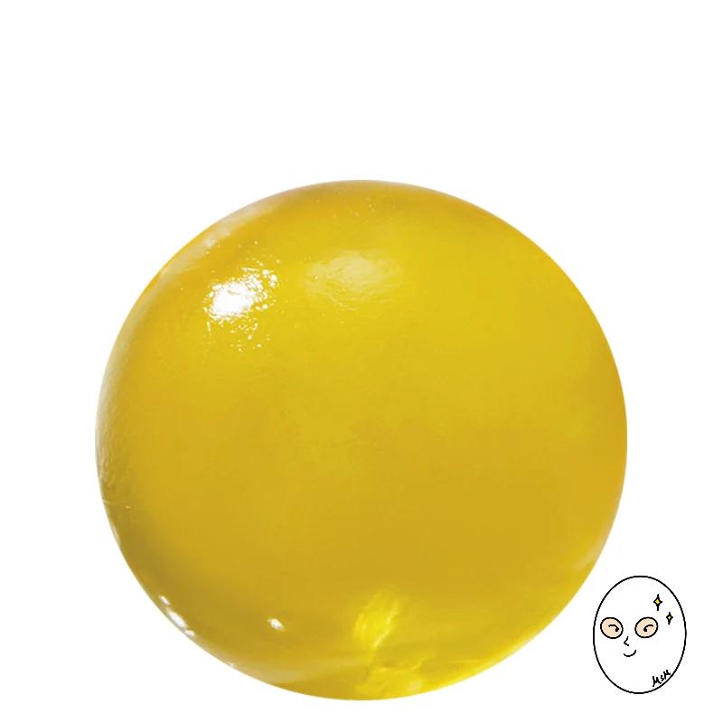 Ongredients Jeju Cica Cleansing Ball 110g