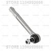 For Porsche 2013-2024 718 Boxster Cayman (981 982) 2012-2020 911 (991 992) Outer Tie Rod OEM 99134713100 99634713103 99634713104