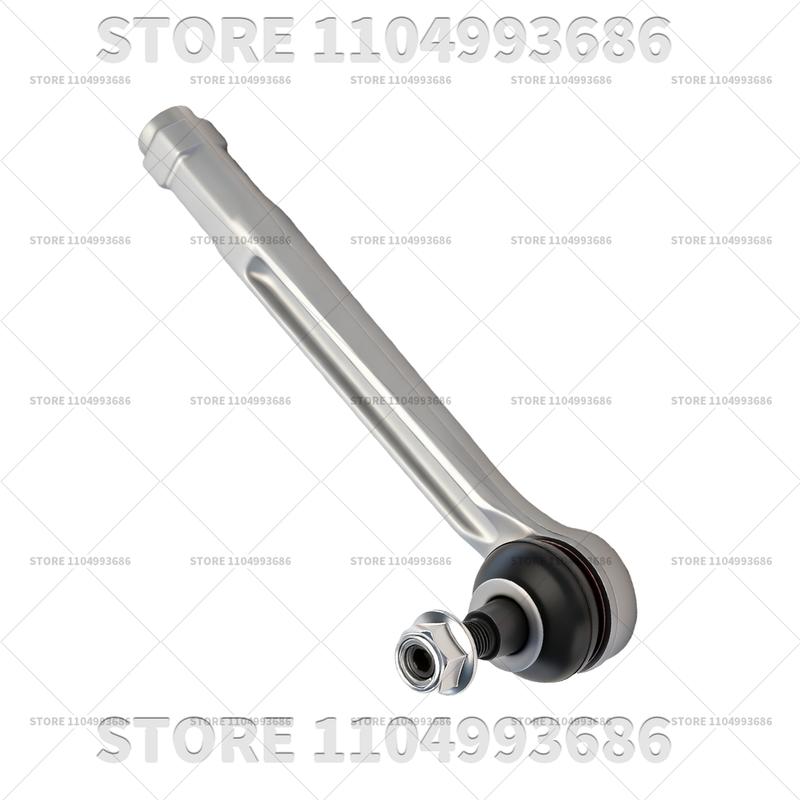 For Porsche 2013-2024 718 Boxster Cayman (981 982) 2012-2020 911 (991 992) Outer Tie Rod OEM 99134713100 99634713103 99634713104