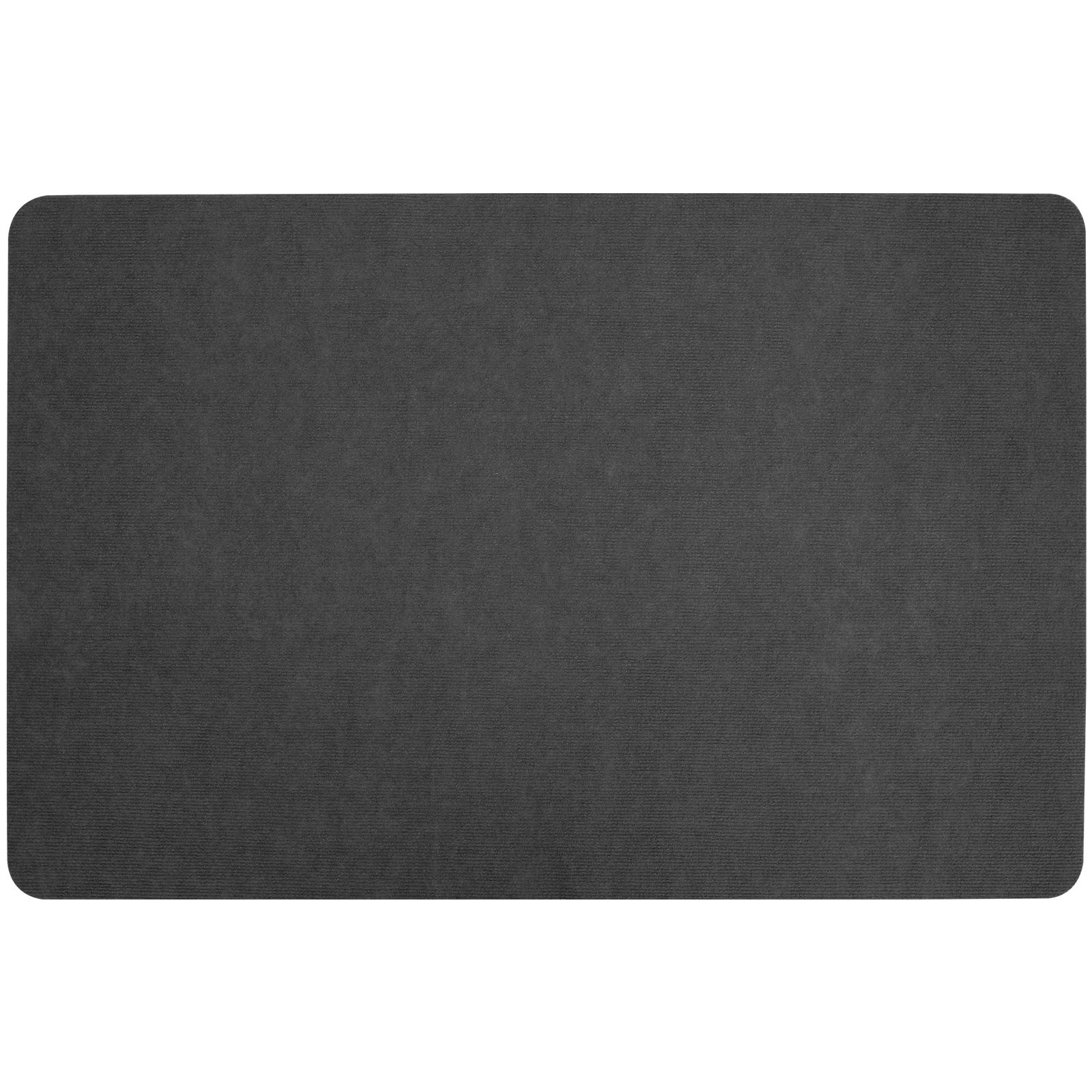 

Коврик для офисного вращающегося кресла, противоскользящий, самоклеящийся, коврик для стола, игровой вращающийся коврик, защитный коврик для рабочего стола, спальни 90x140cm