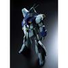 Bandai Spirits MG Plastic Model Online Shop 1/100 Re-GZ (Unicorn Ver.) (Hobby Exclusive)