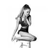 Pose Poster