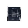 PULS CP10.241-C1 DIN Rail Power Supply, 24V 10A 240W, 100-240V AC Input