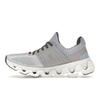 On Running Cloudswift 3 AD Heather Fade (Womens) Women Sneakers 3WD10151424