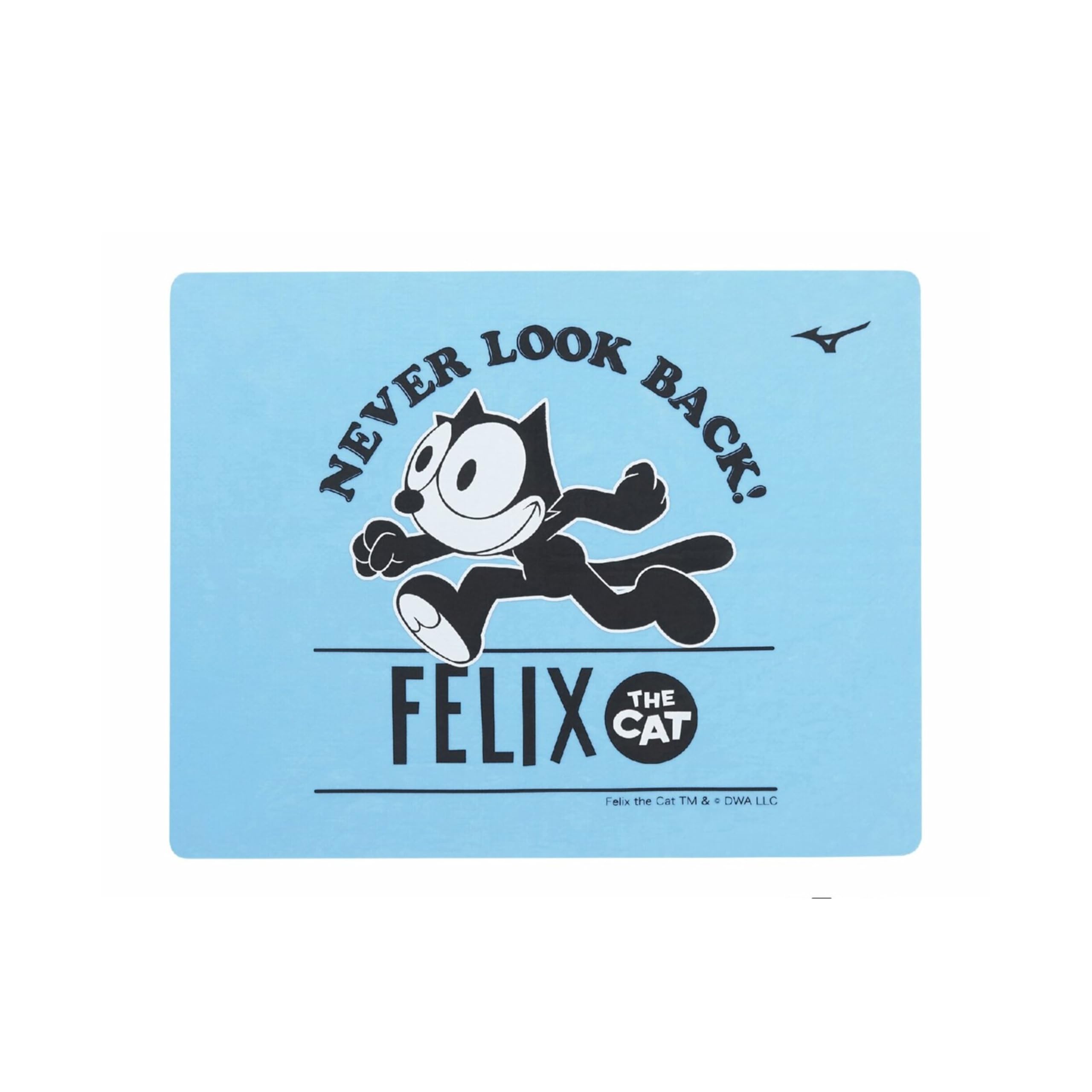 MIZUNO Competitive Swim Felix N2JYD092 Sax (Mizuno) Swimming, Swimming, Towel, 19