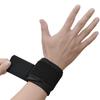 Wrist Support Brace Wrist Stabilizer Adjustable Wrist Bandages Protector Left/Right Hand Wrist Wraps Fitness Office Pain Relief 1