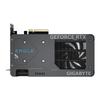 Karta VGA Gigabyte GeForce RTX 5060 Ti EAGLE OC 8G 8GB GDDR7 128bit HDMI+3xDP PCIe5.0