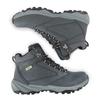 Regatta Hiking Boots Amble