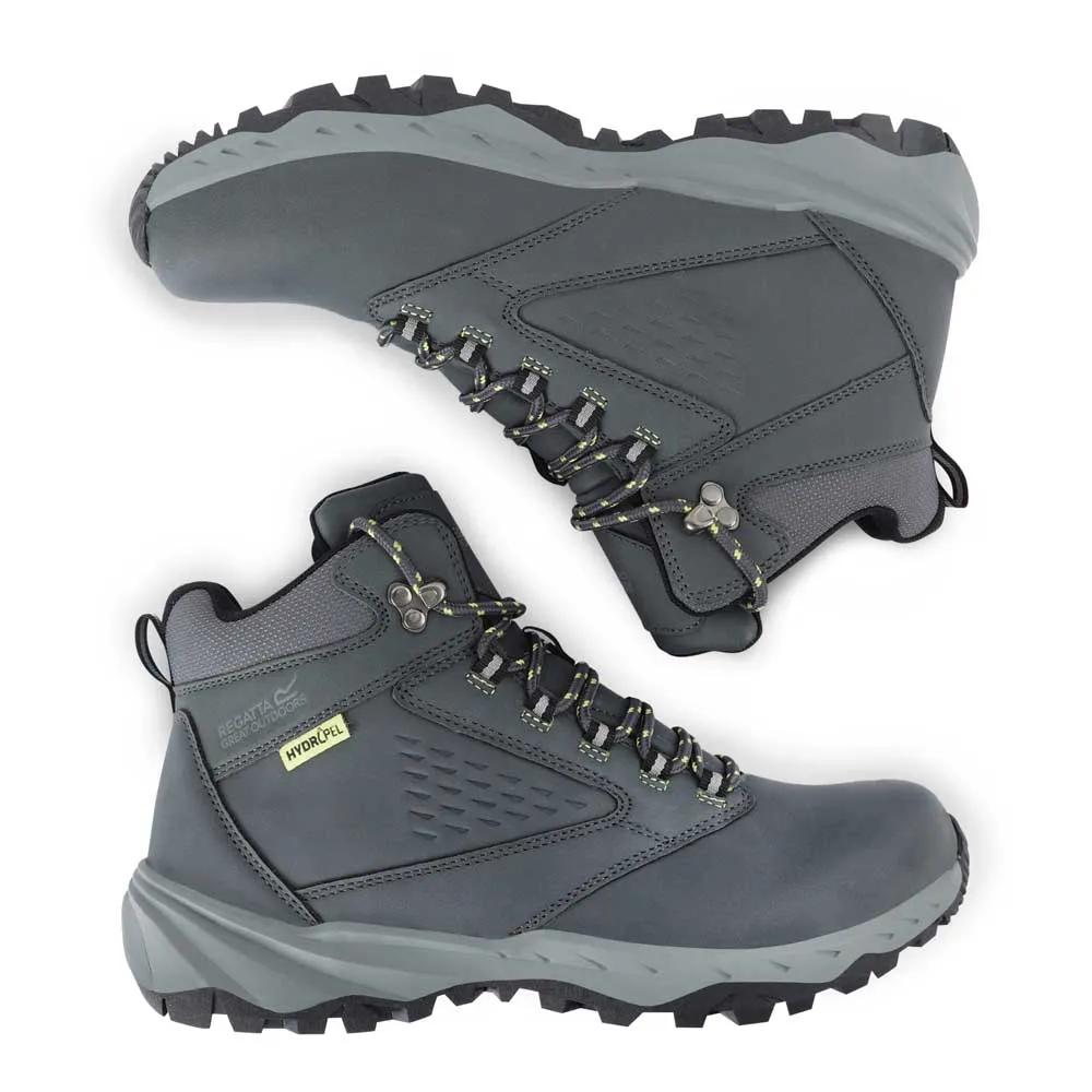 Regatta Hiking Boots Amble