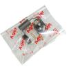 Ager PZ20 PC20 PC18 PC04 Chinese Carburetor Repair Kit Overhaul