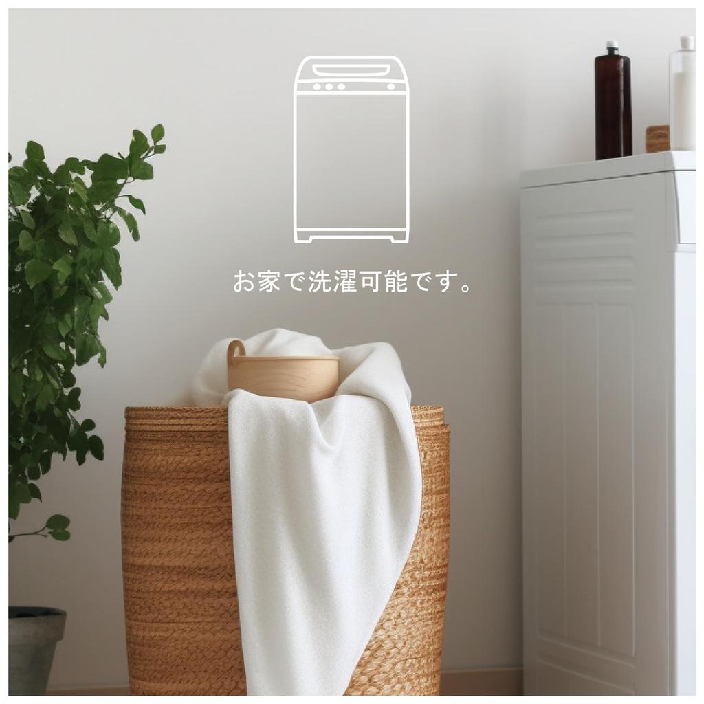 Red Pony Jinbei for Sizes and Made In Japan with Cotton Perfect for Fireworks Summer Evening Bon Summer Japanese Gift Thin Stripes Black Boys, Kids'