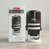 Taiwan Shiny R-538D Self-Inking Date & Engraving Flip Stamp