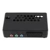 OSSC Open Source Scan Converter V1.7 Version SCART Component VGA To HD Open Source Scan Converter
