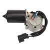 Transfer Case Shift Motor Actuator 4L3Z7G360BA Transfer Box Motor for Lobo Mark LT 5.4L V8