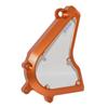 KTM Adventure/RC 390 Front Sprocket Chain Protector Cover