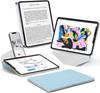 Moft Dynamic Folio Case For Ipad Pro 11 Inches  4th 3rd 2nd Gen  2020 2022  Mult
