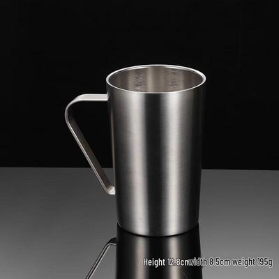 Recipientes para bebidas – Jarras