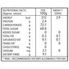Good Life Arabische Datteln 500 g (Beutel)