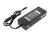 Caricabatterie Per Panasonic 15.6V 7.05A 110W 5.5X2.5Mm