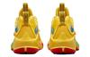 Nike X Uno Zoom Freak 3 Nrg '50th Anniversary Yellow' DC9364-700
