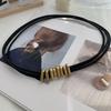 Accessories – Belter for kvinner