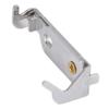 Sewing Machine Needle Threader 416190401 Stainless Steel Needle Threader Replacement for 2010 3229 3