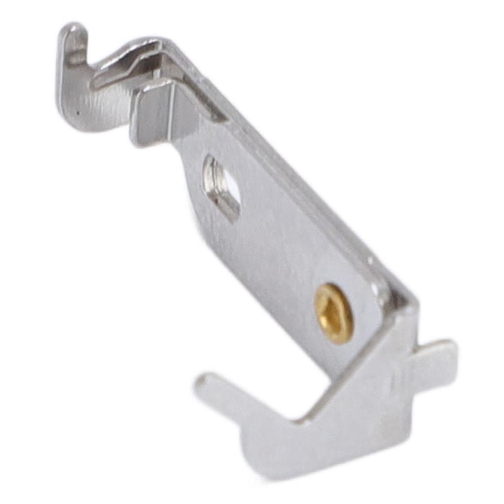Sewing Machine Needle Threader 416190401 Stainless Steel Needle Threader Replacement for 2010 3229 3