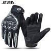 Summer New Motorcycle Gloves Men Touchscreen Motorbike Luvas Moto Cycling Motocross Racing Guantes Outdoor Riding Gloves Women