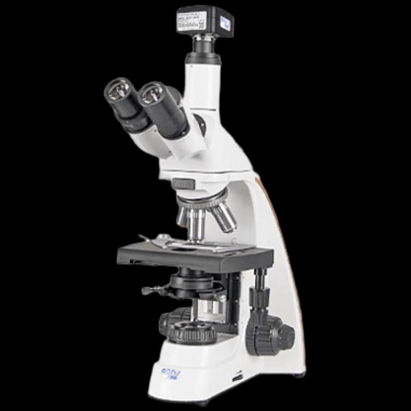 

AOSVI Laboratory Biological Microscope