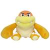 Super Mario ALL STAR COLLECTION Bun Bun S Plush Toy, 15cm Tall